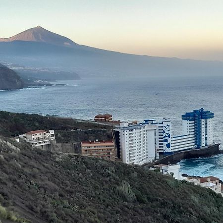 Paraiso Такоронте Екстериор снимка